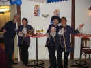 Archiv 2007/2008_430
