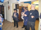 Archiv 2007/2008_431