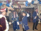 Archiv 2007/2008_432
