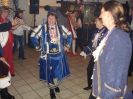 Archiv 2007/2008_433