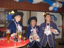 Archiv 2007/2008_436