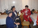 Archiv 2007/2008_437