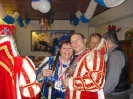 Archiv 2007/2008_438