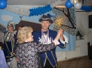 Archiv 2007/2008_439
