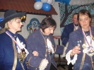 Archiv 2007/2008_440