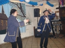 Archiv 2007/2008_441