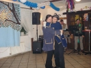 Archiv 2007/2008_442