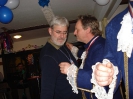 Archiv 2007/2008_443