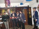 Archiv 2007/2008_445