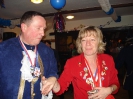 Archiv 2007/2008_446
