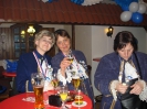 Archiv 2007/2008_448