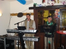 Archiv 2007/2008_449