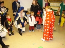 Archiv 2007/2008_44