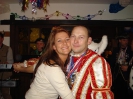 Archiv 2007/2008_450