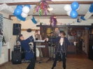 Archiv 2007/2008_451