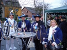 Archiv 2007/2008_454