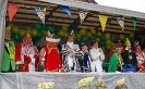Archiv 2007/2008_455