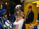 Archiv 2007/2008_45