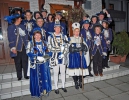 Archiv 2007/2008_460