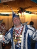 Archiv 2007/2008_462