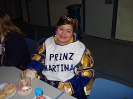 Archiv 2007/2008_464