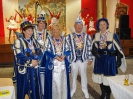 Archiv 2007/2008_465