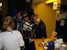 Archiv 2007/2008_46