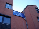 Archiv 2007/2008_471