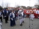 Archiv 2007/2008_472