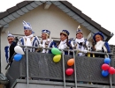 Archiv 2007/2008_473