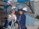 Archiv 2007/2008_475