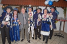 Archiv 2007/2008_476