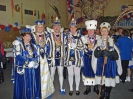 Archiv 2007/2008_478