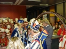 Archiv 2007/2008_47