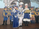 Archiv 2007/2008_483