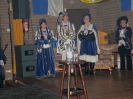 Archiv 2007/2008_485