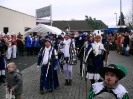 Archiv 2007/2008_490
