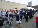 Archiv 2007/2008_491