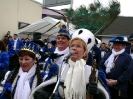 Archiv 2007/2008_492