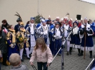 Archiv 2007/2008_493