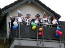 Archiv 2007/2008_494