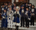 Archiv 2007/2008_496