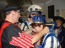 Archiv 2007/2008_52