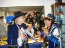 Archiv 2007/2008_53