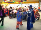 Archiv 2007/2008_55