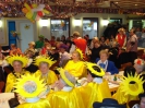 Archiv 2007/2008_58