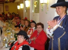 Archiv 2007/2008_59