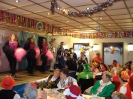 Archiv 2007/2008_60