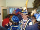 Archiv 2007/2008_65