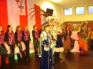 Archiv 2007/2008_67